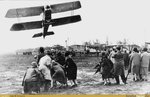 f-3 buzzard.jpg