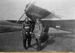 junkers A-20W.jpg
