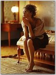 jsL_Zif1qg205no1_1280.jpg