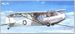 Piper-TG-8-WWII-Training-Glider.jpg