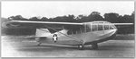 Taylorcraft-TG-6-WWII-Training-Glider.jpg