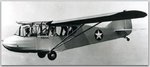 Aeronca-TG-5-WWII-Training-Glider.jpg