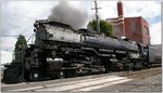 train__014.jpg