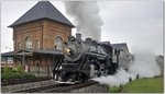 train__019.jpg