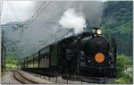 train__015.jpg