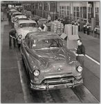olds51.jpg