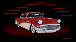 Candy Red 1956 Buickl.jpg