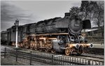 train__070.jpg