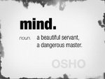 _mfwmp3t48y1qak0uxo1_500.jpg