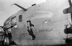 CHUG-A-LUG-V1-1.JPG