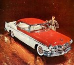 1955_chrysler.jpg