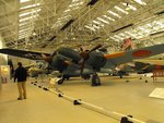 Cosford 126.jpg