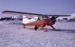 img004.jpg