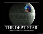 debtstar-fark.jpg