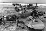Spitfire_servicing-1.jpg