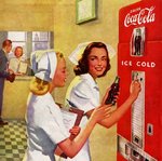 1948_cocacolaads.jpg