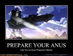 prepare_your_anus-173432.jpg