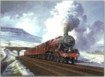 Royal Scot Malcolm Root.jpg