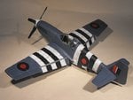 D Day mustang 156.jpg