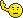 81157d1232310183-smilies-icon_salute_proper.gif