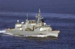 HMCS_Toronto_FFH_333_4-250x162.jpg