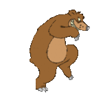 09_imca0o1_250.gif