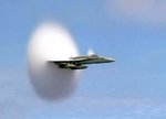 phzf18-transonic.jpg