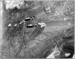 B-26v_MosellebridgeDec44.jpg