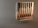 LoX_S1qbyxr0o1_400.gif