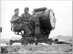 Searchlight_nth-eur43.jpg