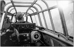 Me110_cockpitNov40.jpg