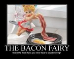 baconmotivator-31.jpg