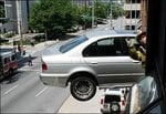 nice_parking.jpg