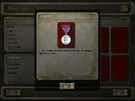 george_medal.jpg