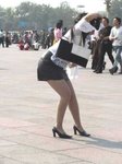 asianpics2.jpg