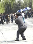 asianpics3.jpg