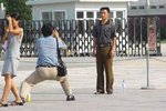 asianpics4.jpg