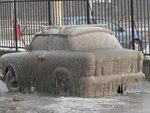 frozencar2.jpg