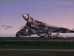 vulcan5.jpg