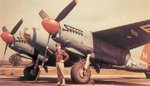 mossie3.jpg