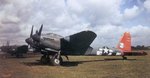 mossie2.jpg