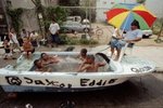 ghettopool.jpg