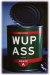 wupass.jpg