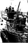 u-boat_2.jpg