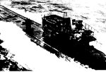 u-boat_1.jpg