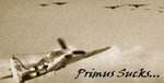 zsig_fw-109d_137.jpg