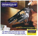 prephgun.jpg
