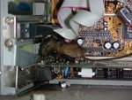 computermouse3_132.jpg