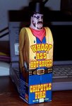 whoopassauce.jpg