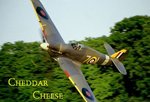 hawker_sea_hurricane.jpg